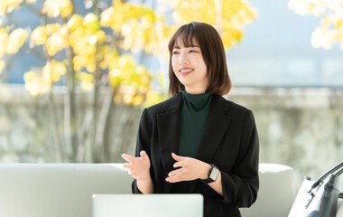 サポートチーム