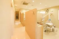 症例・治療事例