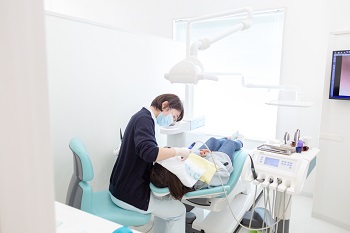 説明へのこだわり