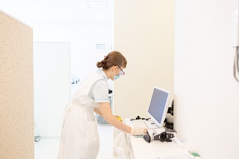 説明へのこだわり