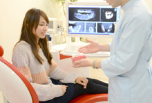 3Ｄ画像構築ソフトウェア GALILEOS