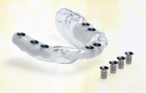 セレックミーツガリレオス