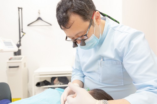 シーラントの画像