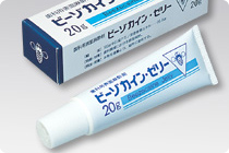 歯周病・虫歯の検査