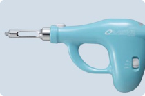 歯周病・虫歯の検査