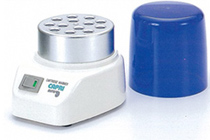 歯周病・虫歯の検査