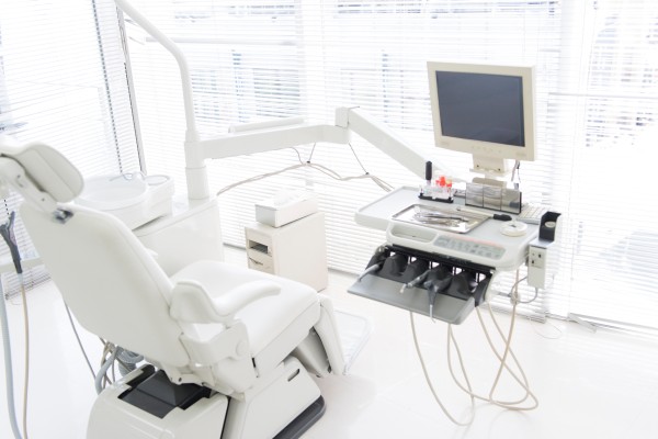 長年のブランドを残しつつ新たな活気と「仕組み」を導入する戦略