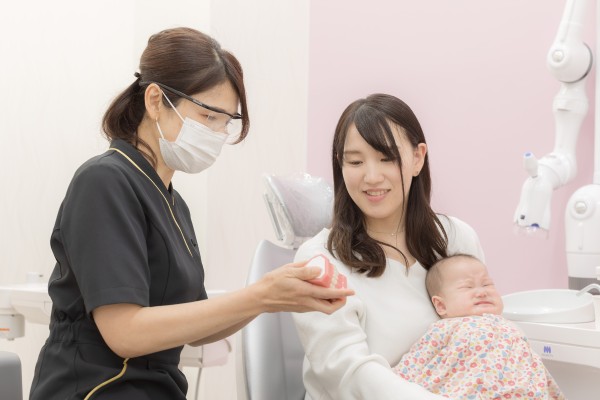 「自由院長®」を実現する自走式組織の作り方